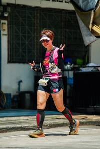 BIB: 
                            <button type="button" onclick="openModal(26438635)" class="btn btn-primary btn-sm float-right btn-popup" data-toggle="modal" data-target=".modal-high-quality">
                        <i class="fas fa-shopping-cart"></i> Add to Cart
                    </button>
                                            <button type="button" onclick="isThisMe(26438635, true)" class="btn btn-success btn-sm float-right btn-popup btn-isme hidden" data-toggle="tooltip" data-placement="bottom" title="นี่คือรูปของคุณใช่ไหม คลิกที่นี่เพื่อเอาเข้าอัลบั้ม">
                        <i class="fas fa-plus"></i> Add to album
                    </button>
                    <button type="button" onclick="isThisMe(26438635, false)" class="btn btn-warning btn-sm float-right btn-popup btn-isnotme hidden">
                        <i class="fas fa-ban"></i> Remove from album
                    </button>